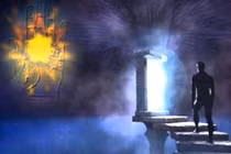 Những hiện tượng bí ẩn tưởng chỉ có trong cổ tích