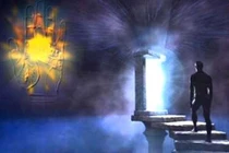 Những hiện tượng bí ẩn tưởng chỉ có trong cổ tích