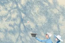 Cổ nhân dạy: Hạnh phúc đơn giản chỉ nằm ở 3 chữ Không