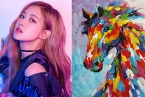 3 con giáp phát tài trúng số, vận đời sang trang mới trong 7 ngày tới