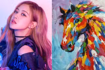 3 con giáp phát tài trúng số, vận đời sang trang mới trong 7 ngày tới