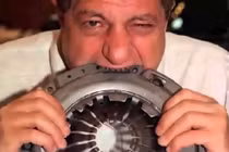 Top 10 người "kỳ lạ" nhất thế giới, Việt Nam có một người