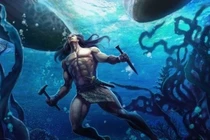 Vì sao Yết Kiêu có công vượt bậc nhưng không được phong quan?