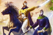 Viên tướng nhà Minh nào bị chém bay đầu ở Quỷ Môn Quan?