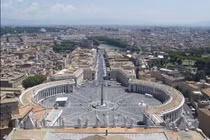 9 quốc gia nhỏ nhất thế giới: Nơi nổi tiếng, nơi không ai biết đến