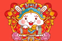 Tử vi tuần mới 10/08 - 16/08/2020 cho 12 con giáp