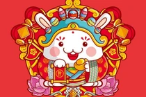 Tử vi tuần mới 10/08 - 16/08/2020 cho 12 con giáp