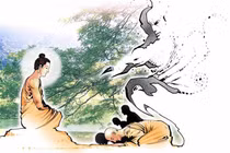 Phật dạy: 3 ân tình lớn nhất đời người nếu trả được sẽ cải biến vận mệnh