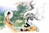 Phật dạy: 3 ân tình lớn nhất đời người nếu trả được sẽ cải biến vận mệnh