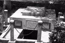 Sửng sốt trước những chiếc "quan tài biết chạy"