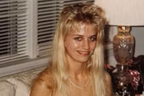 Lạnh gáy trước 10 nữ tội phạm khét tiếng nhất lịch sử