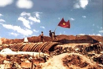 Tên gọi Điện Biên Phủ có nghĩa gì?