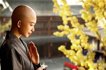 Phật dạy: 5 cách tích đức giúp cải biến vận mệnh vô cùng đơn giản