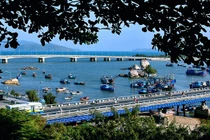 Tên gọi Nha Trang có nghĩa là gì?