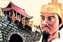 Quốc hiệu Đại Ngu thời nhà Hồ mang ý nghĩa gì?