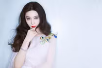 3 con giáp càng lấy chồng muộn càng giàu có phát tài, vợ chồng hạnh phúc