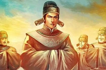 Thám hoa nào của nước Việt khiến vua Càn Long khâm phục?