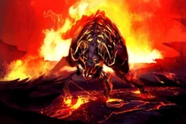 Trâu lửa, rắn độc và những đội quân lạ lùng trong nghìn năm sử Việt