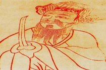 Tuyệt tác văn học cổ nhất của người Việt còn đến ngày nay