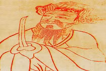 Tuyệt tác văn học cổ nhất của người Việt còn đến ngày nay