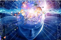 Thường để "linh tính" dẫn đường, liệu bạn có phải là người có giác quan thứ 6?