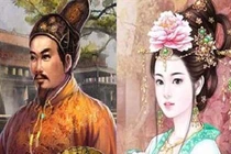 Nàng công chúa duy nhất trong sử Việt lấy 2 chồng làm vua