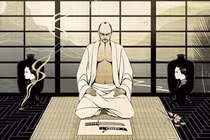 Vì sao võ sĩ Samurai phải mổ bụng tự sát?