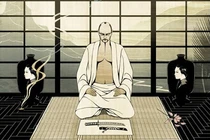 Vì sao võ sĩ Samurai phải mổ bụng tự sát?