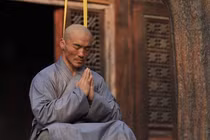 Vén màn những võ công bí mật của Thiếu Lâm