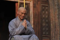 Vén màn những võ công bí mật của Thiếu Lâm