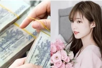 3 con giáp được Phúc tinh chiếu mệnh, từ giờ đến cuối năm tiền tự tìm đến cửa