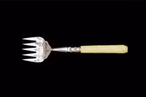 Bất ngờ 5 phát minh hữu dụng từng bị cho là “tay sai của quỷ“