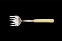 Bất ngờ 5 phát minh hữu dụng từng bị cho là “tay sai của quỷ“