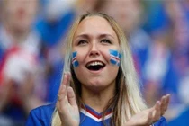 Quốc gia nào trên thế giới chỉ có duy nhất một con muỗi?