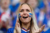 Quốc gia nào trên thế giới chỉ có duy nhất một con muỗi?