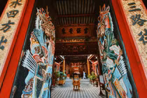 Tên gọi Sa Đéc có nghĩa gì?