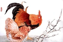 4 con giáp sinh vào tháng này âm lịch cuộc sống bình an, sung túc