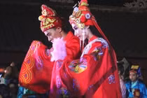 Ai là người được phong chức phò mã 2 lần dưới thời nhà Lý?