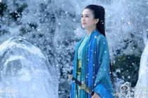 Mỹ nhân nào khí chất nhất trong truyện của Kim Dung?