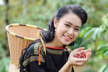 Tên gọi Buôn Ma Thuột có ý nghĩa gì?