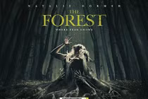 Ghê rợn những "khu rừng tự sát" ở Nhật Bản