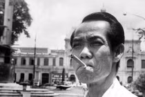 Điệp viên Phạm Xuân Ẩn làm gì sau ngày 30/4/1975?