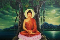 Phật dạy: 3 thói quen giúp cải biến vận mệnh, công danh phát đạt