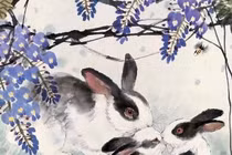 3 con giáp được quý nhân “chống lưng”, tiền tài vượng phát 10 ngày tới