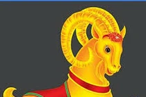 4 con giáp vụt lên đổi đời, trở thành đại gia từ giữa tháng 8