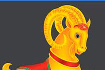 4 con giáp vụt lên đổi đời, trở thành đại gia từ giữa tháng 8