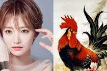 Sang tháng 4: Những con giáp gặp nhiều may mắn, được thần Tài tìm đến