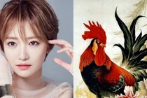 Sang tháng 4: Những con giáp gặp nhiều may mắn, được thần Tài tìm đến