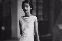 "Lá thư đánh ghen" Nam Phương Hoàng hậu gửi tình nhân của chồng