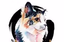 3 con giáp đỏ vận đào hoa, tình yêu cực thăng hoa tháng 8